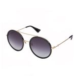 Ochelari de soare dama Gucci GG0061S 001