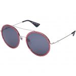 Ochelari de soare dama Gucci GG0061S 007