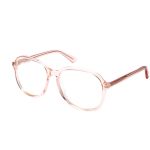 Ochelari de soare dama Gucci GG0259S 002