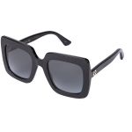 Ochelari de soare dama Gucci GG0328S 001