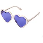 Ochelari de soare dama Gucci GG0360S 004