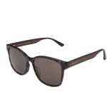 Ochelari de soare dama Gucci GG0417SK 003