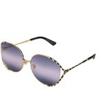 Ochelari de soare dama Gucci GG0595S 001