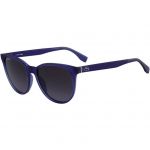 Ochelari de soare dama Lacoste L859S 424