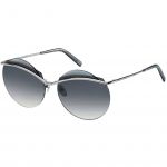 Ochelari de soare dama Marc Jacobs MARC 102/S 6LB