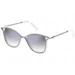 Ochelari de soare dama Marc Jacobs MARC 160/S VK6