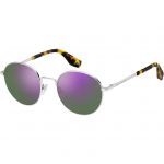 Ochelari de soare dama Marc Jacobs MARC 272/S B3V/TE