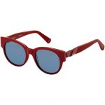 Ochelari de soare dama Max&CO. 290/S C18/72