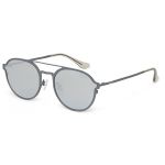 Ochelari de soare dama Pepe Jeans GRACE 5173 C3