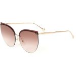 Ochelari de soare dama Salvatore Ferragamo SF195S 744