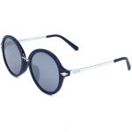 Ochelari de soare dama Swarovski SK0184-D 90C