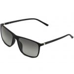 Ochelari de soare barbati Avanglion AVS7020 310-1P