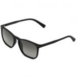 Ochelari de soare barbati Avanglion AVS7040 310-1P