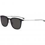Ochelari de soare barbati Boss 0974/S 807/IR