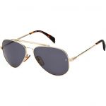 Ochelari de soare barbati David Beckham DB 1004/S J5G/IR