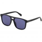 Ochelari de soare barbati Fossil FOS 3105/G/S 003