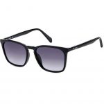 Ochelari de soare barbati Fossil FOS 3114/G/S 807