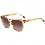Ochelari de soare barbati Missoni MIS 0008/S HR3/HA
