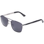 Ochelari de soare barbati Polarizen AK17130 C2