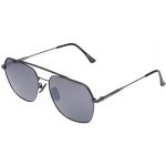 Ochelari de soare barbati Polarizen KB1247 C2