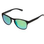 Ochelari de soare barbati Polarizen SP104 002