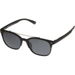 Ochelari de soare barbati Polarizen SP105 001