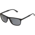 Ochelari de soare barbati Polarizen SP110 001