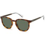 Ochelari de soare barbati Polaroid PLD 2095/S 086 UC