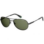 Ochelari de soare barbati Polaroid PLD 2100/S/X 003 UC
