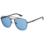 Ochelari de soare barbati Polaroid PLD 2106/G/S 807