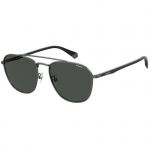 Ochelari de soare barbati Polaroid PLD 2106/G/S V81