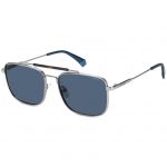 Ochelari de soare barbati Polaroid PLD 2111/S 6LB