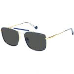 Ochelari de soare barbati Polaroid PLD 2111/S KY2