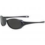 Ochelari de soare copii Cebe CB1981PZ1