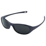 Ochelari de soare copii Cebe CB1985PZ1