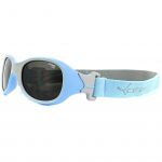 Ochelari de soare copii Cebe CBCHOU1DK