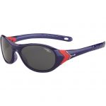 Ochelari de soare copii Cebe CBCRICK12