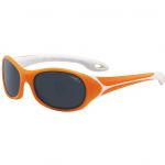 Ochelari de soare copii Cebe CBFLIP21