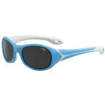Ochelari de soare copii Cebe CBFLIP3