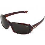 Ochelari de soare copii Cebe CBLIPSTK3