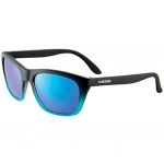 Ochelari de soare copii Cebe CBS053