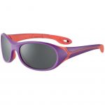 Ochelari de soare copii Cebe CBS072