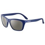 Ochelari de soare copii Cebe CBS082
