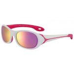 Ochelari de soare copii Cebe CBS123