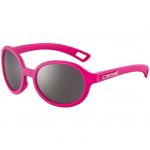 Ochelari de soare copii Cebe CBS175