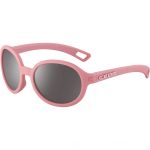 Ochelari de soare copii Cebe CBS176