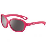 Ochelari de soare copii Cebe CBS180