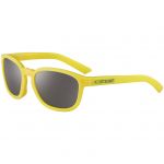 Ochelari de soare copii Cebe CBS186