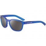 Ochelari de soare copii Cebe CBS188
