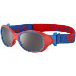 Ochelari de soare copii Cebe CBS197